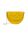 Yellow Yellow