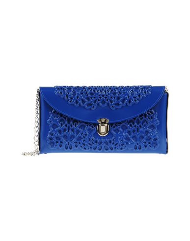 ZOOM Mè DUSA - Shoulder bag