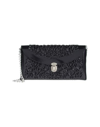 ZOOM Mè DUSA - Medium fabric bag