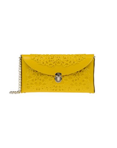 ZOOM Mè DUSA - Shoulder bag