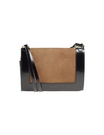 SEQUOIA - Shoulder bag