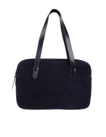 DANIELE ANCARANI - Shoulder bag