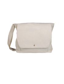 BRUNELLO CUCINELLI - Across-body bag