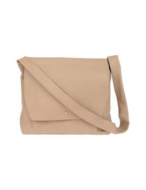BRUNELLO CUCINELLI - Across-body bag