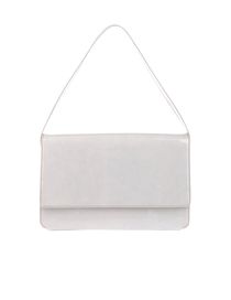 DANIELE ANCARANI - Shoulder bag