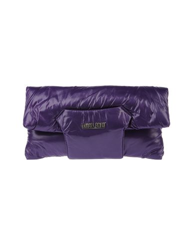 ZOOM MOON BOOT - Handbag