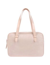 DANIELE ANCARANI - Shoulder bag