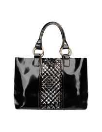 SEQUOIA - Shoulder bag