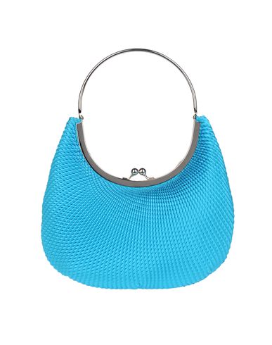 ZOOM SCHEILAN - Medium fabric bag