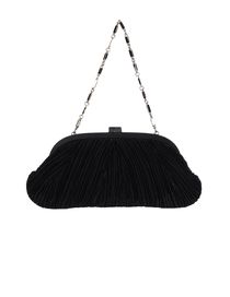 SCHEILAN - Shoulder bag