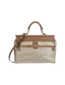 ROBERTO CAVALLI - Handbag