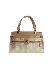 ROBERTO CAVALLI - Handbag