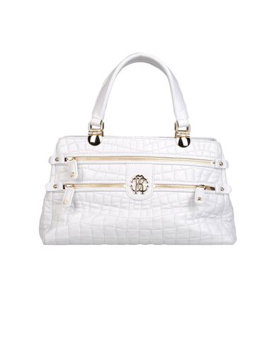 ZOOM ROBERTO CAVALLI - Shoulder bag