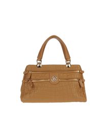 ROBERTO CAVALLI - Shoulder bag