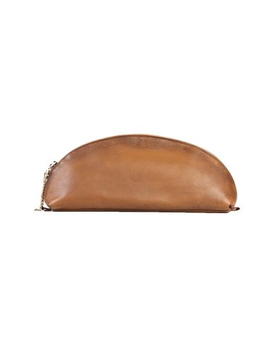 ZOOM MAISON MARTIN MARGIELA 11 - Handbag