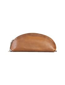 MAISON MARTIN MARGIELA 11 - Handbag
