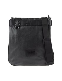 VERSACE JEANS COUTURE - Across-body bag