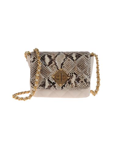 ZOOM MOSCHINO - Across-body bag