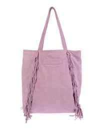 ANTIK BATIK - Shoulder bag