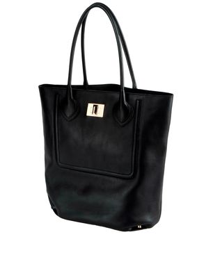 EMILIO PUCCI - Shoulder bag