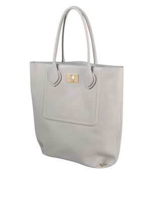 EMILIO PUCCI - Hand bag