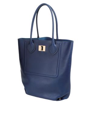 EMILIO PUCCI - Shoulder bag
