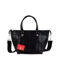 RUCO LINE - Shoulder bag