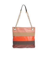 MALIPARMI - Shoulder bag