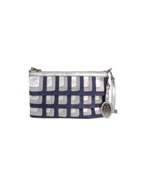 HOGAN by KARL LAGERFELD - Shoulder bag
