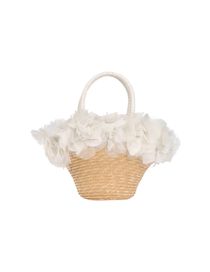 I PINCO PALLINO I&S CAVALLERI - Handbag