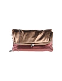 GAZEL - Shoulder bag
