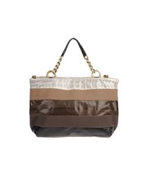 MALIPARMI - Handbag
