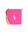 Fuchsia Fuchsia