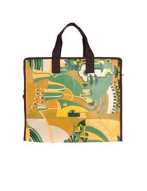 MALIPARMI - Handbag
