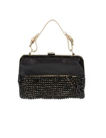 YOU&ME - Handbag