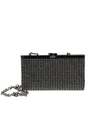 YOU&ME - Handbag