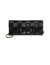 YOU&ME - Handbag