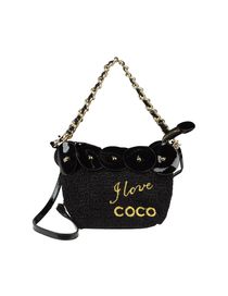 YOU&ME - Handbag