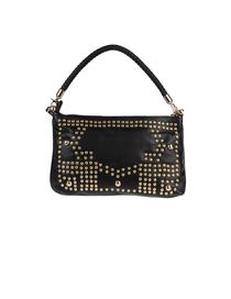 YOU&ME - Shoulder bag
