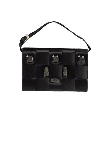 ZOOM YOU&ME - Handbag
