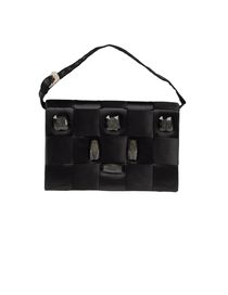 YOU&ME - Handbag
