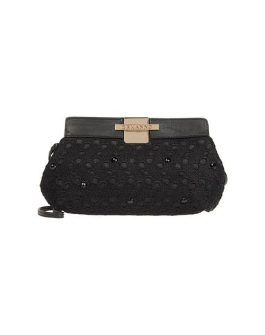 ZOOM ERMANNO ERMANNO SCERVINO - Handbag