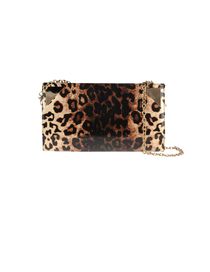 YOU&ME - Handbag