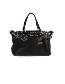 YOU&ME - Handbag