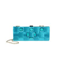 YOU&ME - Handbag