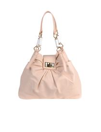 YOU&ME - Shoulder bag