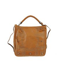 YOU&ME - Shoulder bag