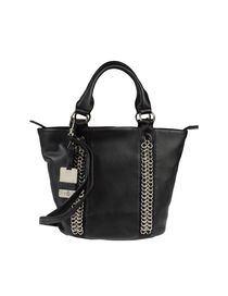YOU&ME - Shoulder bag