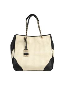 YOU&ME - Shoulder bag