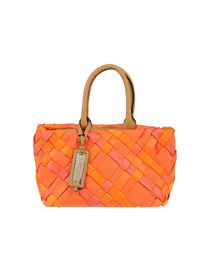 ERMANNO ERMANNO SCERVINO - Handbag
